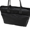 Picture No.30 of Porter TIME TOTE BAG 655-17873