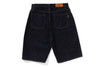 Picture No.2 of BAPE SHARK DENIM SHORTS 1K70-151-002