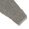 Picture No.18 of DESCENDANT CLAM CREW NECK KNIT 242MADS-KNM02