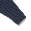 Picture No.23 of DESCENDANT CLAM CREW NECK KNIT 242MADS-KNM02