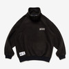 Picture No.1 of DESCENDANT BURY ZIP FLEECE 242ATDS-CSM31