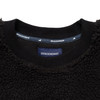 Picture No.21 of DESCENDANT HORIZON FLEECE CREW NECK 242ATDS-CSM14