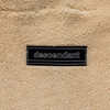 Picture No.32 of DESCENDANT HORIZON FLEECE CREW NECK 242ATDS-CSM14