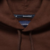 Picture No.8 of DESCENDANT GENNAKER HOODY 242ATDS-CSM07