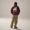 Picture No.11 of DESCENDANT GENNAKER HOODY 242ATDS-CSM07