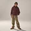 Picture No.12 of DESCENDANT GENNAKER HOODY 242ATDS-CSM07