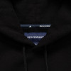 Picture No.17 of DESCENDANT GENNAKER HOODY 242ATDS-CSM07