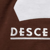 Picture No.23 of DESCENDANT GENNAKER HOODY 242ATDS-CSM07