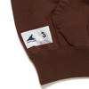 Picture No.24 of DESCENDANT GENNAKER HOODY 242ATDS-CSM07