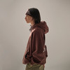 Picture No.28 of DESCENDANT GENNAKER HOODY 242ATDS-CSM07