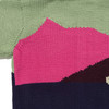 Picture No.5 of DESCENDANT DAWN COWICHAN SWEATER 242MADS-JKM01