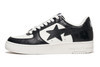 Picture No.7 of BAPE BAPE STA #3 1K80-291-303