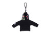 Picture No.1 of BAPE 1ST SHARK KEY CHAIN 1K70-182-044
