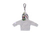 Picture No.3 of BAPE 1ST SHARK KEY CHAIN 1K70-182-044