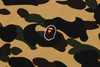 Picture No.2 of BAPE 1ST CAMO ONE POINT TEE 1K70-109-011