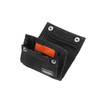 Picture No.5 of Porter TANKER POCKET WALLET (M) 622-27847