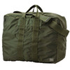 Picture No.1 of Porter FLEX 2WAY DUFFLE BAG (S) 856-07420