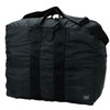 Picture No.2 of Porter FLEX 2WAY DUFFLE BAG (S) 856-07420