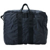 Picture No.5 of Porter FLEX 2WAY DUFFLE BAG (S) 856-07420