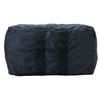 Picture No.6 of Porter FLEX 2WAY DUFFLE BAG (S) 856-07420