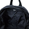 Picture No.16 of Porter FLEX 2WAY DUFFLE BAG (S) 856-07420
