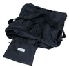 Picture No.20 of Porter FLEX 2WAY DUFFLE BAG (S) 856-07420