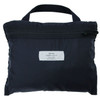 Picture No.22 of Porter FLEX 2WAY DUFFLE BAG (S) 856-07420