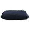 Picture No.25 of Porter FLEX 2WAY DUFFLE BAG (S) 856-07420