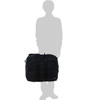 Picture No.28 of Porter FLEX 2WAY DUFFLE BAG (S) 856-07420