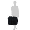 Picture No.31 of Porter FLEX 2WAY DUFFLE BAG (S) 856-07420