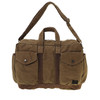 Picture No.3 of Porter CRAG 2WAY BOSTON BAG(S) 540-19694