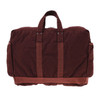 Picture No.5 of Porter CRAG 2WAY BOSTON BAG(S) 540-19694