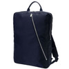Picture No.1 of Porter LIFT DAYPACK 822-05440