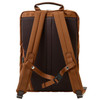 Picture No.16 of Porter LIFT DAYPACK 822-05440