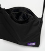 Picture No.8 of THE NORTH FACE PURPLE LABEL THE NORTH FACE Purple Label Field Shoulder Bag N24FO082 8042