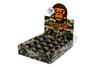 Picture No.2 of BAPE BABY MILO CAPSULE FIGURE VOL.3 BOX 2K70-185-003