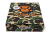 Picture No.3 of BAPE BABY MILO CAPSULE FIGURE VOL.3 BOX 2K70-185-003