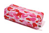 Picture No.2 of BAPE ABC CAMO FLIGHT POUCH 1K70-190-015