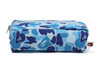 Picture No.3 of BAPE ABC CAMO FLIGHT POUCH 1K70-190-015