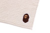 Picture No.6 of BAPE APE HEAD HAND TOWEL 1K70-182-078