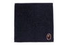 Picture No.8 of BAPE APE HEAD HAND TOWEL 1K70-182-078