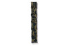 Picture No.4 of BAPE GORE-TEX WIND STOPPER 1ST CAMO POCKET FLEECE SCARF 1K70-182-030