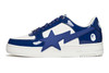 Picture No.2 of BAPE BAPE STA OS #3 1K70-191-310