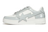 Picture No.7 of BAPE BAPE STA OS #3 1K70-191-310