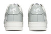 Picture No.8 of BAPE BAPE STA OS #3 1K70-191-310