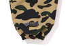 Picture No.14 of BAPE GORE-TEX WIND STOPPER 1ST CAMO RELAXED COACH JACKET 1K70-140-005