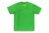 Picture No.6 of BAPE BABY MILO FACE TEE 2K72-109-003