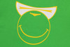 Picture No.7 of BAPE BABY MILO FACE TEE 2K72-109-003