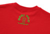 Picture No.12 of BAPE BABY MILO FACE TEE 2K72-109-003
