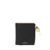 Picture No.2 of Porter TONE TINY PURSE 150-02290